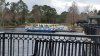 20160223_122225.jpg