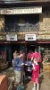 20160224_151100.jpg