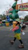 20160224_140202.jpg