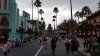 20160224_164746.jpg