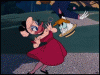 tumblr_mh7zlxhccl1qbrdf3o1_500.gif