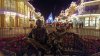20160224_234549.jpg