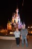 PhotoPass_Visiting_Magic_Kingdom_Park_7614310037.jpg