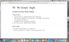 Screen Shot 2016-02-26 at 11.08.32 PM.png