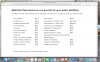 Screen Shot 2016-02-26 at 11.08.38 PM.png