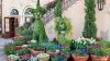 20160225_165941 (2).jpg