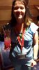 drinkoftheday.jpg