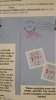 20160114_101839.jpeg
