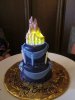 Our 2nd Magical Disney Adventure 309.JPG