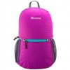 backpack.jpg