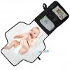 changing pad.jpg