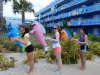IMG_3940.JPG