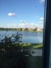 IMG_1683.jpg
