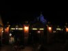 IMG_2442.JPG