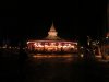 IMG_2452.jpg