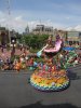 IMG_2513.jpg