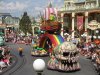 IMG_2515.jpg