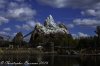_MG_7148.jpg