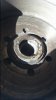 20160226_121239.jpg