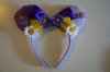 DSC01047.JPG