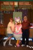 Disney 2014 AK 002.jpg