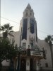 IMG_1250.JPG