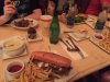 Be Our Guest Lunch.jpg