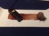 Narcoossee's Dessert.jpg