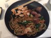 Teppan Edo.jpg