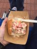 Lobster Roll.jpg