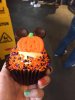 Cupcake.jpg