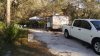 lk manatee sp Feb 2016 004.jpg