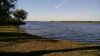 lk manatee sp Feb 2016 014.jpg