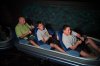 Amadio_SpaceMountain_2014.jpg Amadio_SpaceMountain_2014.jpg