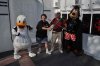 May 2013 Photopass 12.jpg