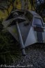 _MG_7964.jpg