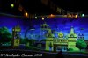 _MG_8068.jpg