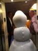 Olaf 2.jpg