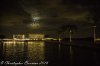 _MG_7267.jpg