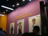 IMG_6599.JPG
