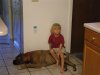 Picture 008.jpg