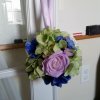 20160229_124816 (640x640).jpg