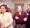 giphy (1).gif