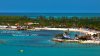 Castaway_cay_kids_beach.jpg