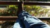 20160225_093637 (800x450).jpg