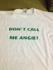 dont call me angie.jpg
