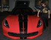 IMG_0595.jpg IMG_0595.jpg