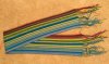 WP_20160229_001.jpg