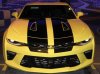 IMG_0602.jpg IMG_0602.jpg