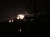 Just Fireworks.jpg